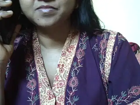 Suhana-sapna online show from 01/08/25, 10:15