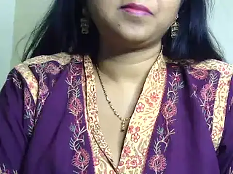 Suhana-sapna online show from 01/09/25, 02:01