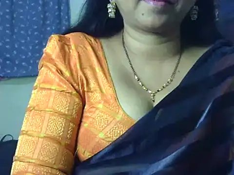 Suhana-sapna online show from 01/09/25, 12:30