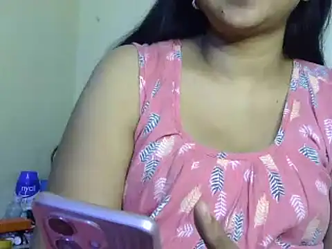 Suhana-sapna online show from 01/10/25, 09:44