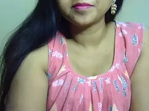 Suhana-sapna online show from 01/10/25, 01:20