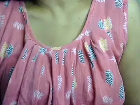 Suhana-sapna online show from 01/10/25, 04:30