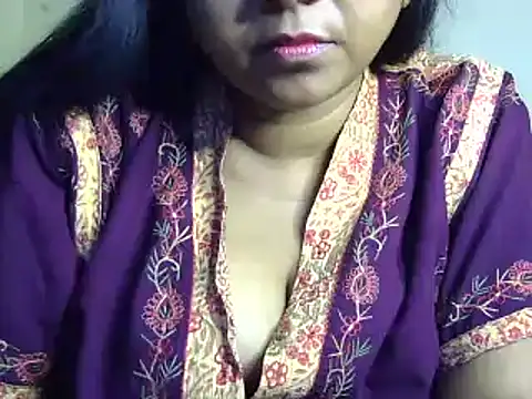 Suhana-sapna online show from 01/12/25, 10:56