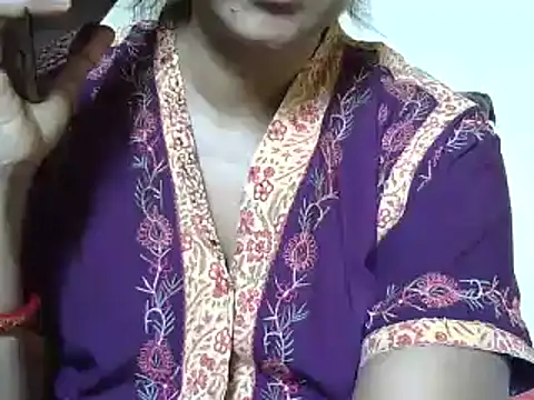 Suhana-sapna online show from 01/13/25, 03:45