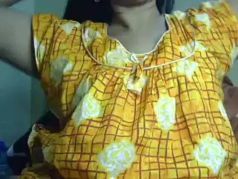 Suhana-sapna online show from 01/28/25, 01:49