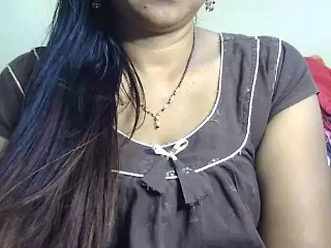 Suhana-sapna online show from 01/29/25, 02:42