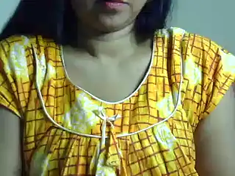 Suhana-sapna online show from 01/31/25, 04:59