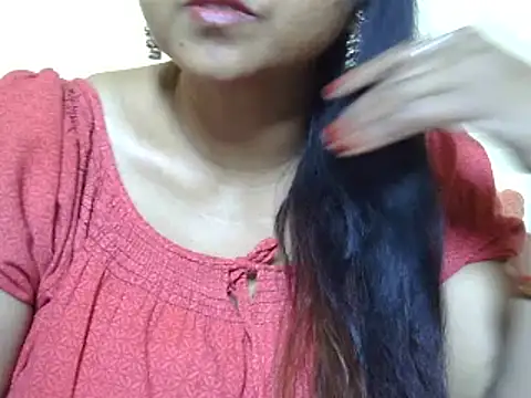 Suhana-sapna online show from 02/01/25, 09:54