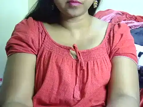 Suhana-sapna online show from 02/01/25, 01:20