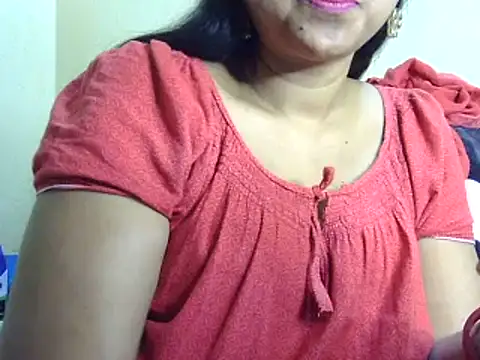 Suhana-sapna online show from 02/01/25, 05:16