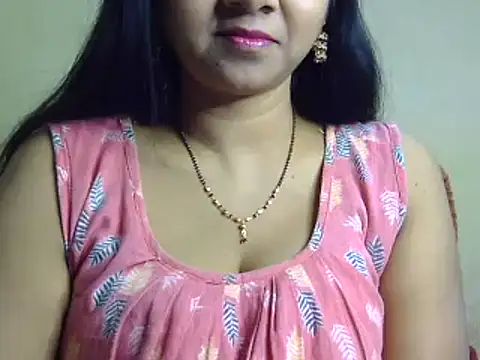 Suhana-sapna online show from 02/03/25, 01:51