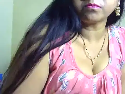 Suhana-sapna online show from 02/03/25, 05:24