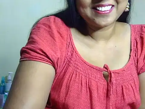 Suhana-sapna online show from 02/04/25, 01:16