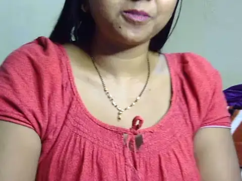 Suhana-sapna online show from 02/04/25, 04:50