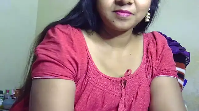 Suhana-sapna online show from 02/06/25, 05:19