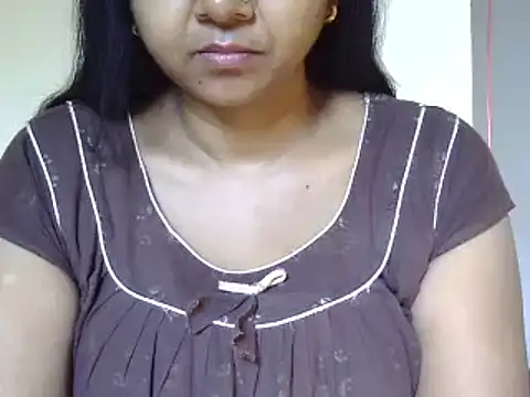 Suhana-sapna online show from 02/09/25, 03:00