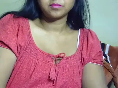 Suhana-sapna online show from 02/09/25, 05:11