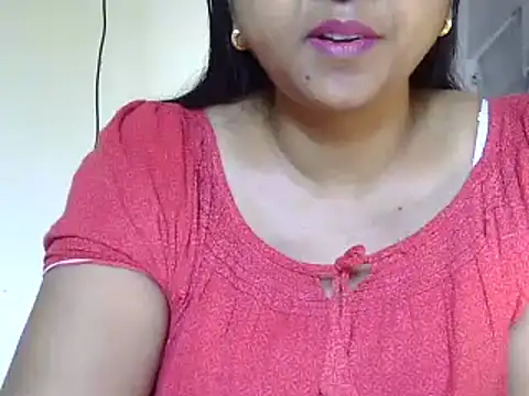 Suhana-sapna online show from 02/10/25, 03:13