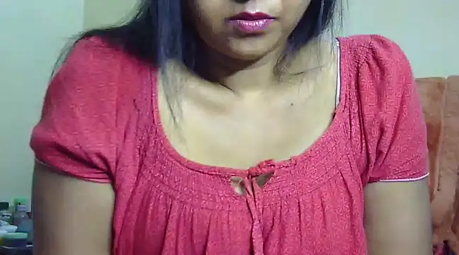 Suhana-sapna online show from 02/11/25, 05:07