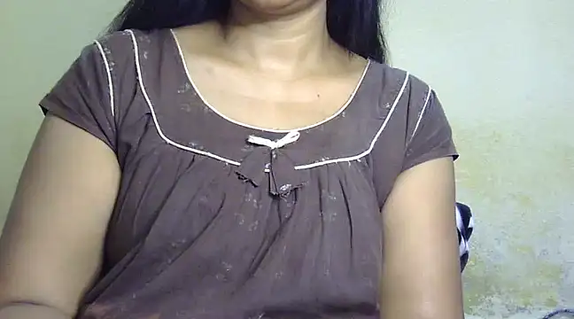 Suhana-sapna online show from 02/12/25, 05:16