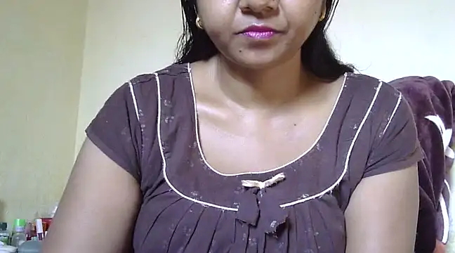 Suhana-sapna online show from 02/13/25, 02:45