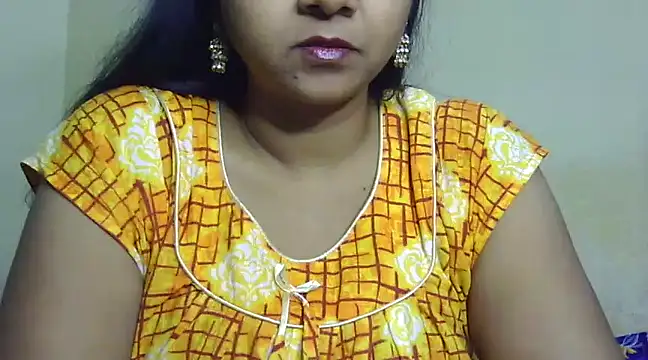 Suhana-sapna online show from 02/14/25, 01:18
