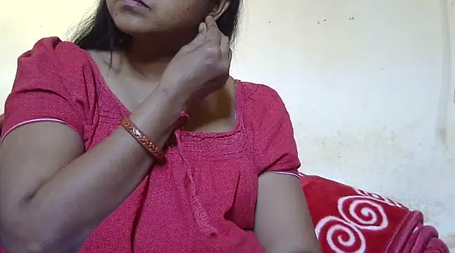 Suhana-sapna online show from 02/15/25, 09:49