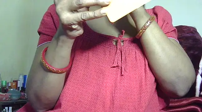Suhana-sapna online show from 02/18/25, 11:33