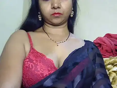 Suhana-sapna online show from 02/21/25, 05:09