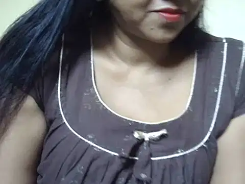Suhana-sapna online show from 02/22/25, 09:23