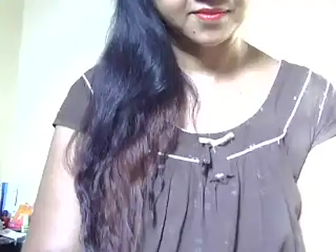 Suhana-sapna online show from 02/23/25, 02:18