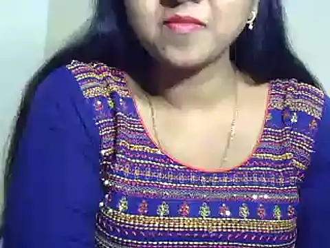 Suhana-sapna online show from 02/23/25, 02:04