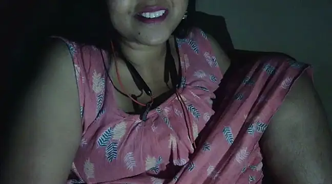 Suhana-sapna online show from 03/04/25, 05:56