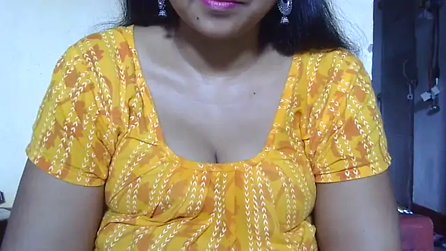 Suhana-sapna online show from 09/12/25, 04:23