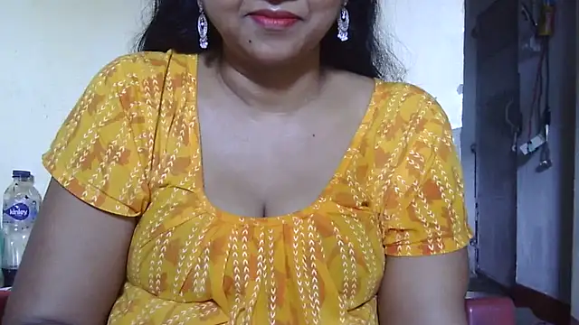 Suhana-sapna online show from 09/23/25, 05:21