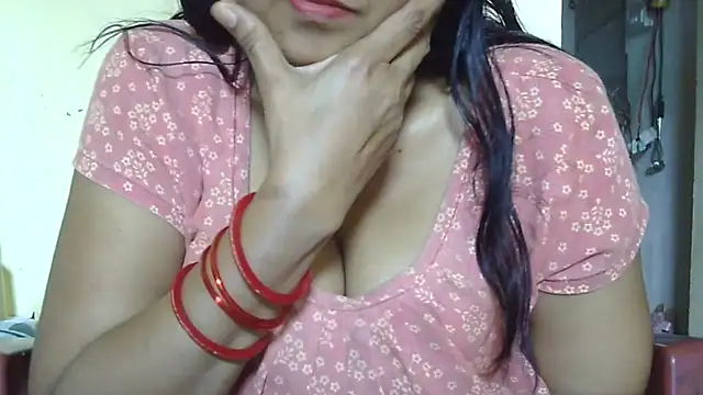 Suhana-sapna online show from 09/26/25, 05:55