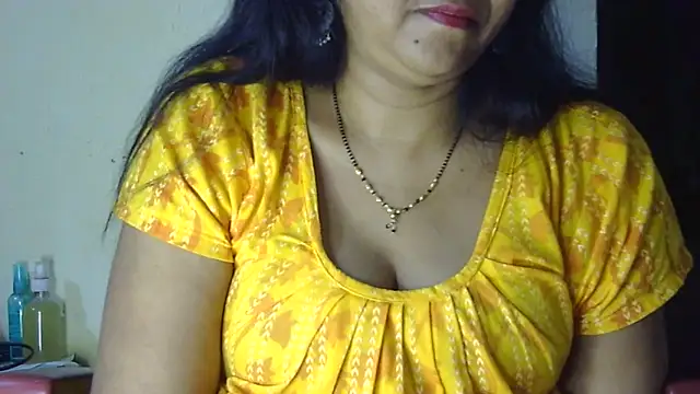 Suhana-sapna online show from 09/27/25, 06:13