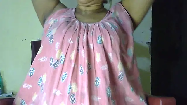 Suhana-sapna online show from 09/29/25, 06:35