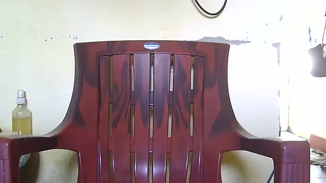 Suhana-sapna online show from 10/01/25, 07:58