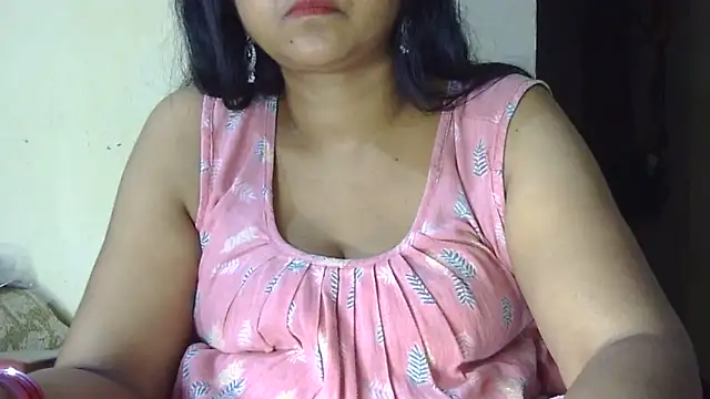 Suhana-sapna online show from 10/08/25, 04:59