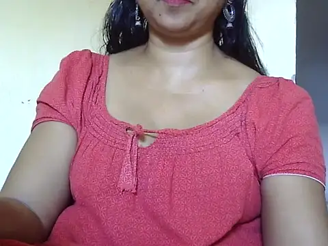 Suhana-sapna online show from 11/09/25, 04:55