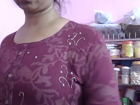 Suhana-sapna online show from 11/25/25, 04:01