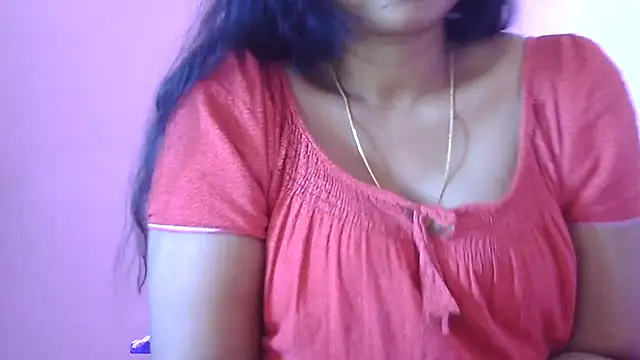 Snapshot of Suhana-sapna chatting on 02/10/26, 05:11 Suhana-sapna online show from 02/10/26, 05:11