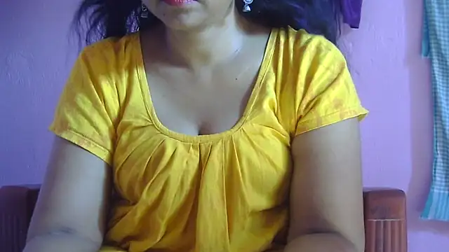 Suhana-sapna online show from 05/21/26, 02:51