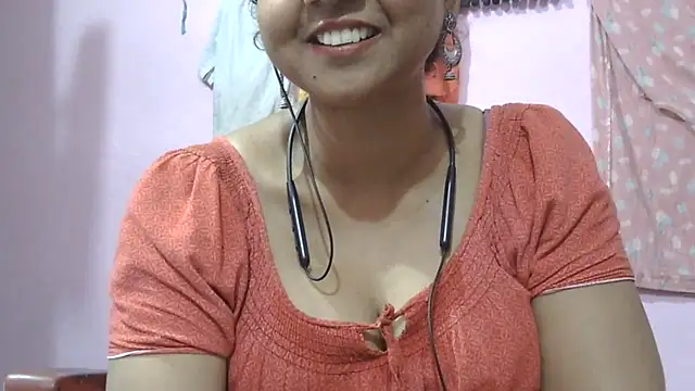 Suhana-sapna online show from 05/24/26, 04:56