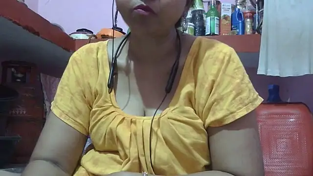 Suhana-sapna online show from 05/25/26, 05:02