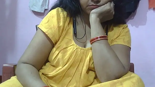 Suhana-sapna online show from 07/05/26, 05:20