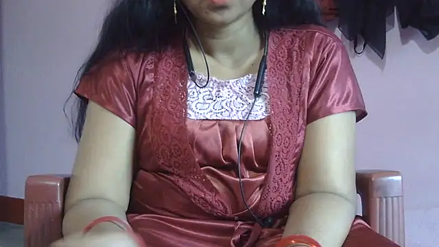 Suhana-sapna online show from 07/06/26, 05:26