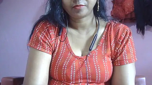 Suhana-sapna online show from 07/07/26, 05:54