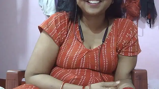 Suhana-sapna online show from 07/10/26, 04:20